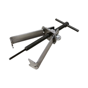 Standard Handle Puller