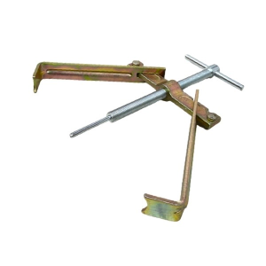 Yank-All Deluxe Handle Puller
