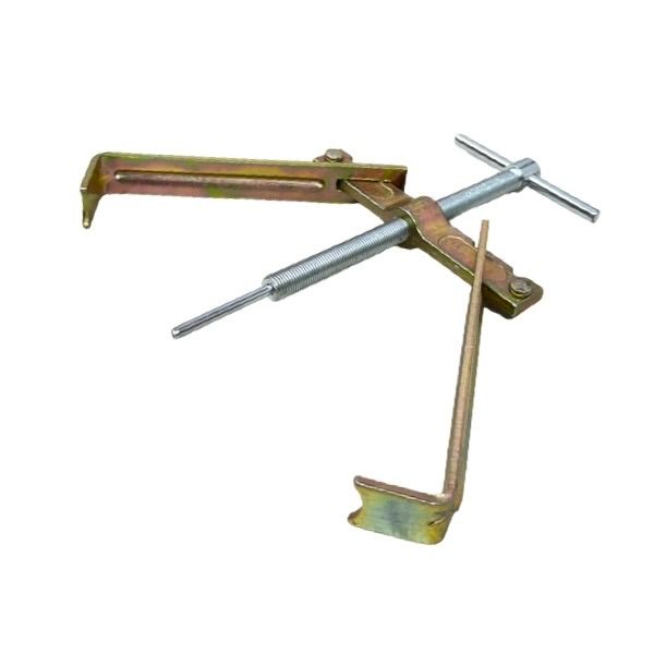 Yank-All Deluxe Handle Puller