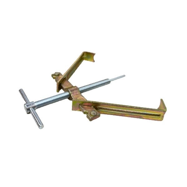Yank-All Deluxe Handle Puller