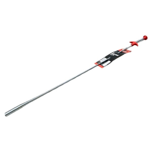24" Handy Hand Pick Up Tool