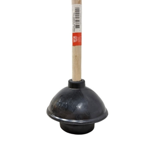 Master Force Cup With Stick