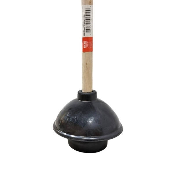 Master Force Cup With Stick