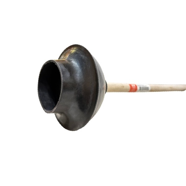 Master Force Cup With Stick