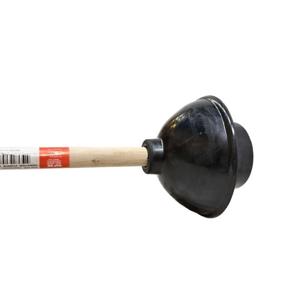 Master Force Cup With Stick