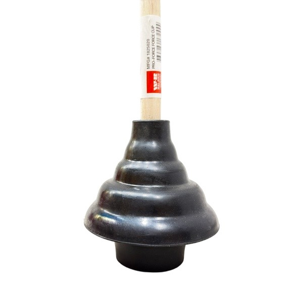 Pro-Force Force Cup With Stick