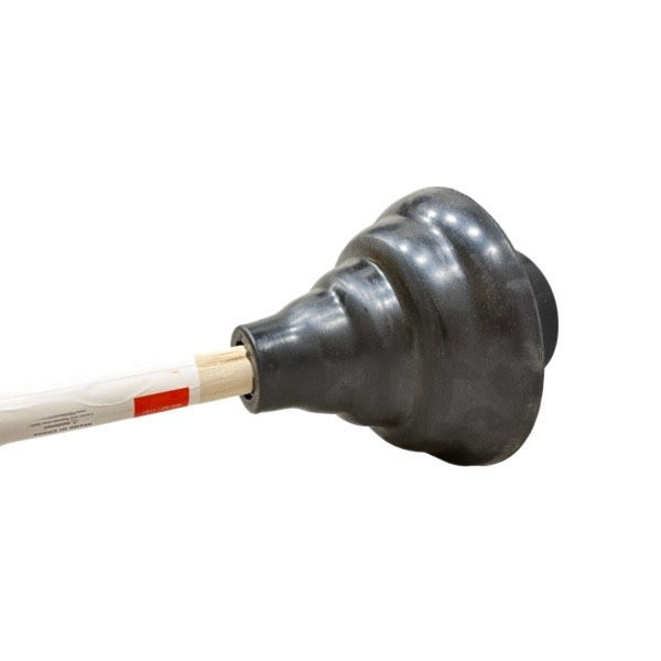 Pro-Force Force Cup With Stick