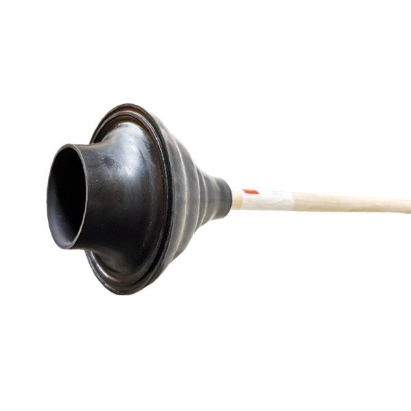 Pro-Force Force Cup With Stick
