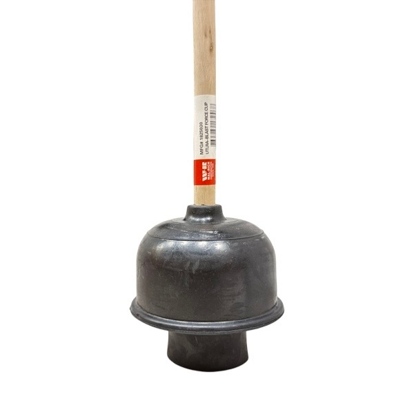 Ultra-Force Force Cup With Stick