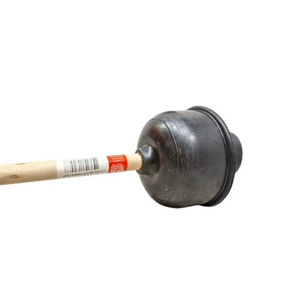 Ultra-Force Force Cup With Stick