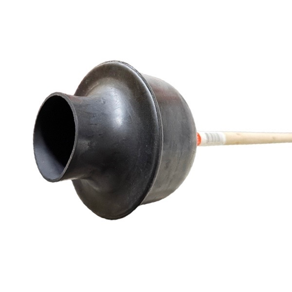 Ultra-Force Force Cup With Stick
