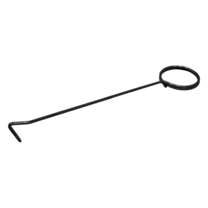 O-Ring Puller