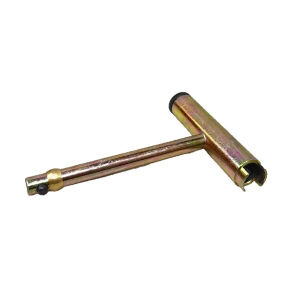 Moen Cartridge Removal Tool