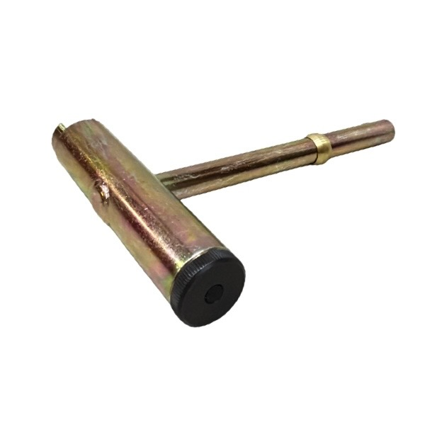 Moen Cartridge Removal Tool