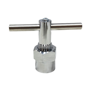 Moen T-Handle Cartridge Removal Tool