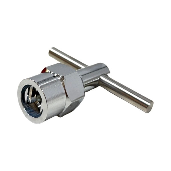 Moen T-Handle Cartridge Removal Tool