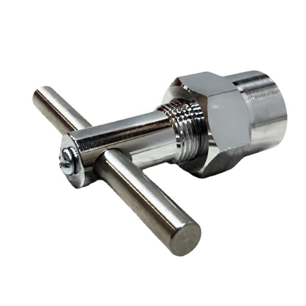 Moen T-Handle Cartridge Removal Tool