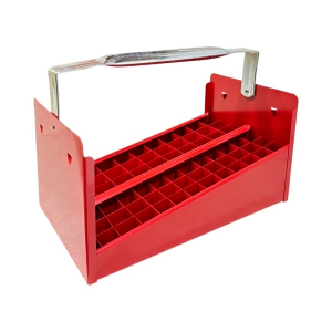 1/2" & 3/4" Combo Nipple Tray