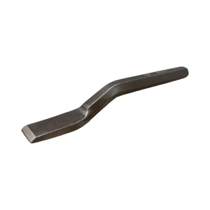 5/8" Inside Caulk Tool - Short