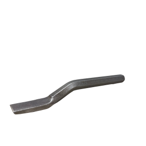 5/8" Outside Caulk Tool - Short