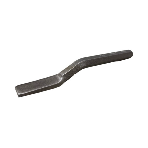 5/8" Straight Caulk Tool - Short