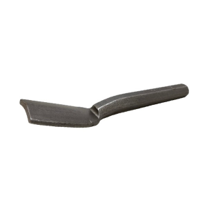 1 1/2" Broad-Nose Caulk Tool
