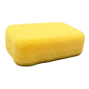 All Purpose Sponge 7" X 4" X 2.5"