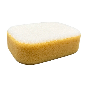 Grouting Sponge