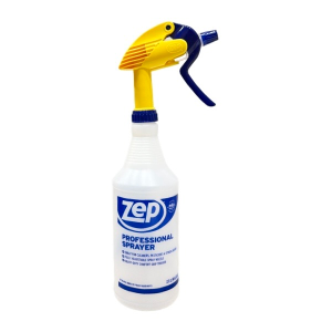 32 Oz. Spray Bottle
