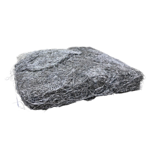 5 lb. Lead Wool